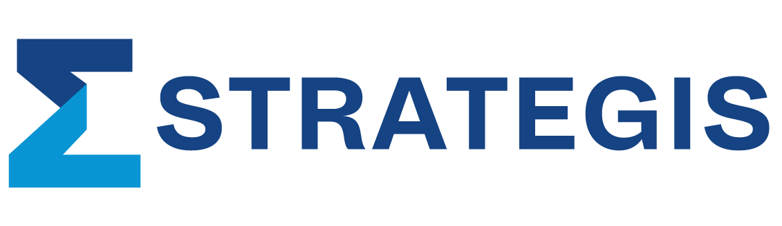STRATEGIS AG