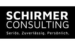 Schirmer Consulting