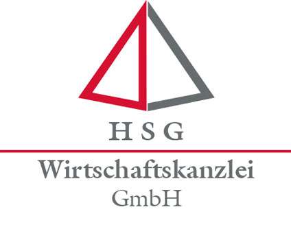 HSG Wirtschaftskanzlei GmbH