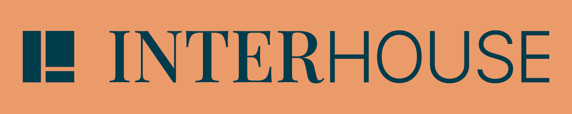 INTERHOUSE Immobilien GmbH
