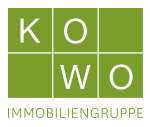 KOWO Immobilien GmbH