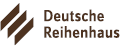 Deutsche Reihenhaus AG