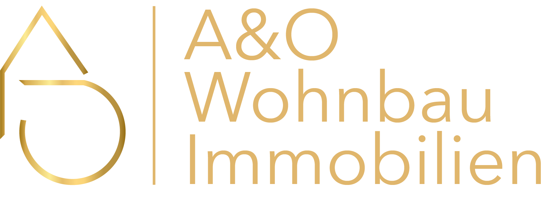 A&O Wohnbau Immobilien