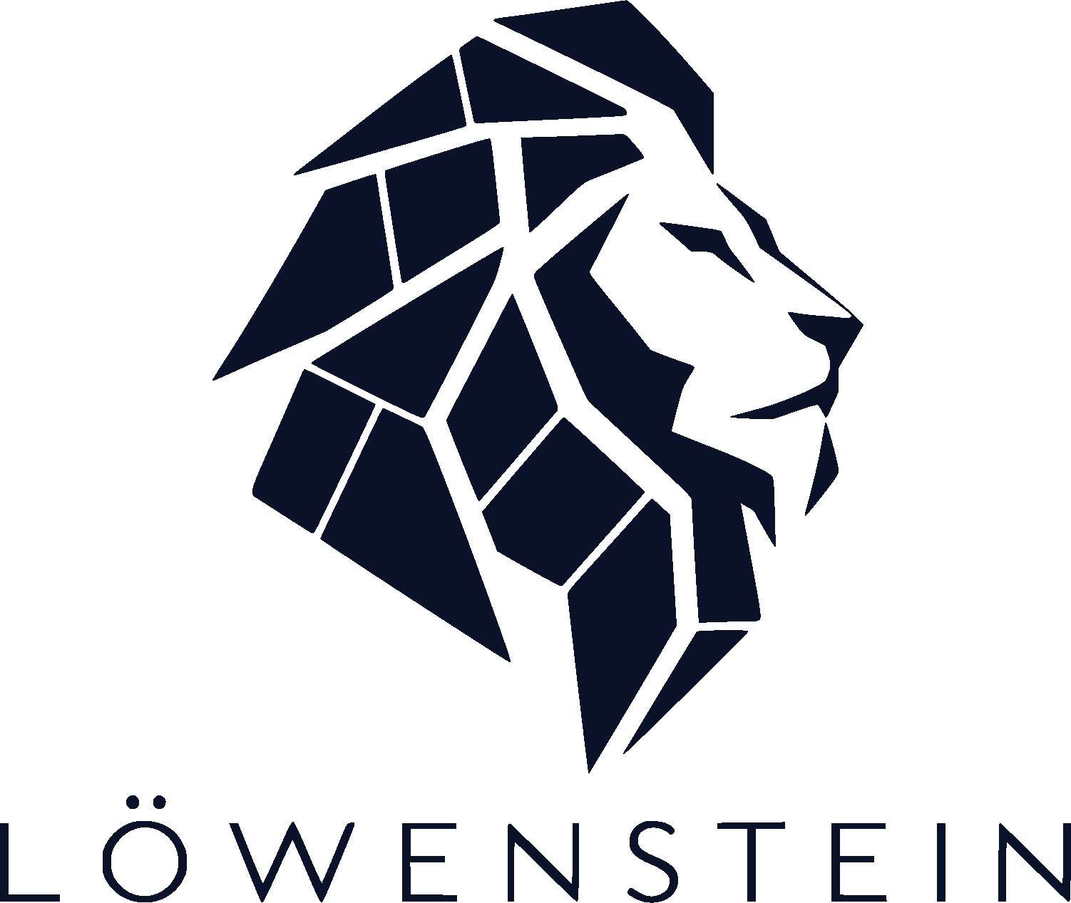 Löwenstein UG