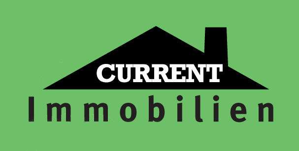 Current Immobilien GmbH