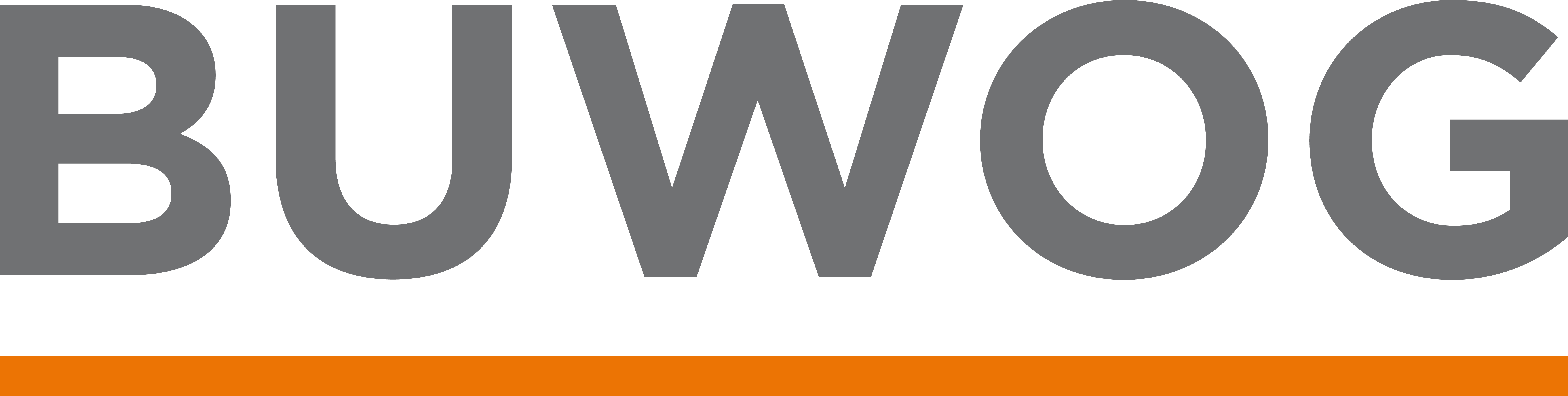 ISARIA Bauen und Wohnen Deutschland GmbH