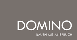 DOMINO Bau- und Handels GmbH
