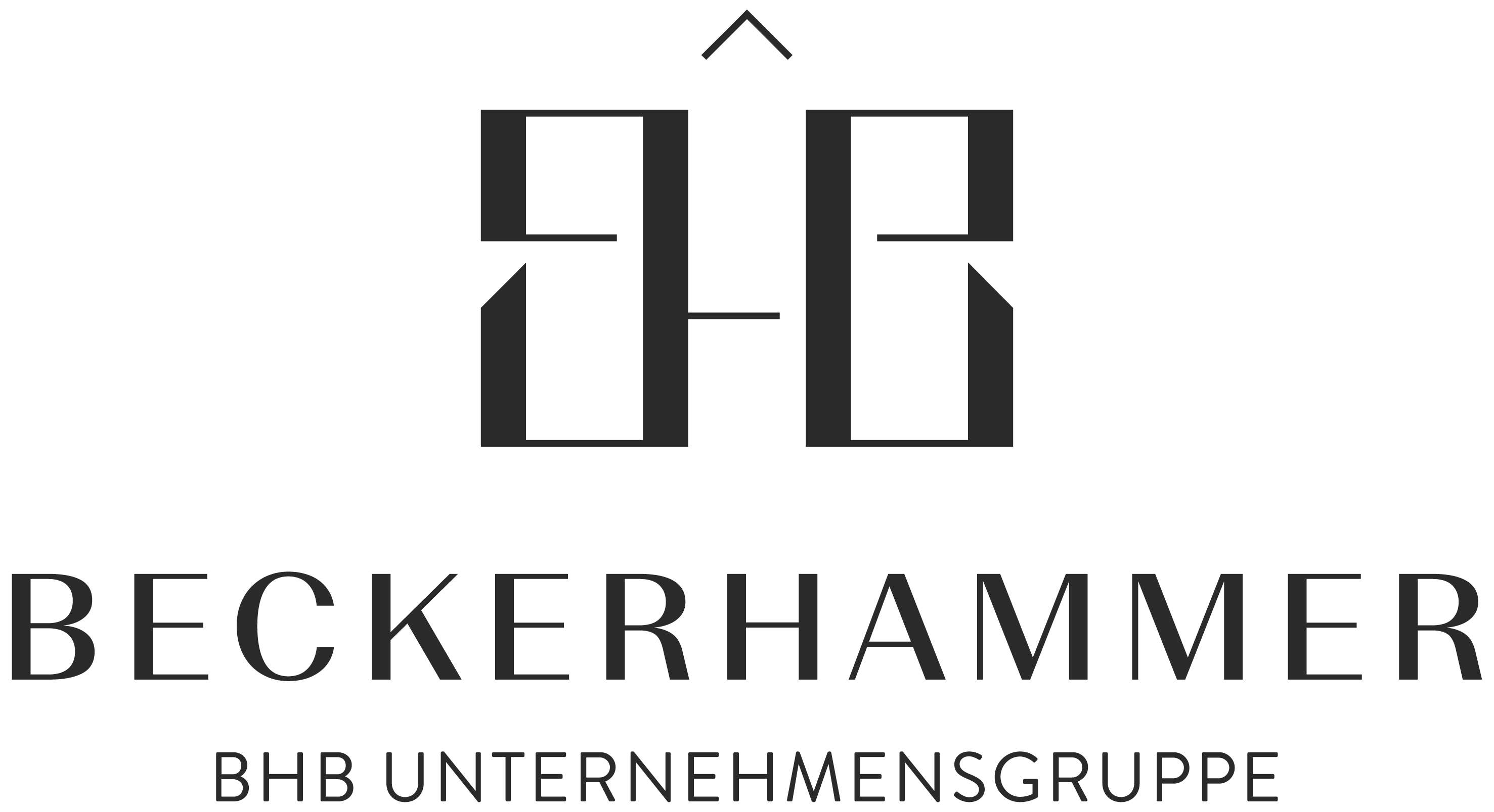 BHB Unternehmensgruppe