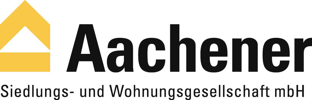Aachener Siedlungs- und Wohnungsgesellschaft mbH
