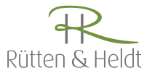 Rütten & Heldt Immobiliencenter GbR
