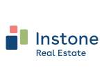 Instone Real Estate Development GmbH, Niederlassung Baden-Württemberg
