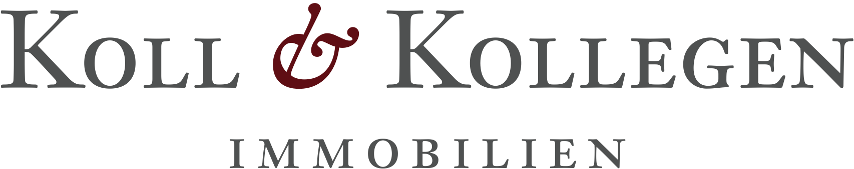Koll & Kollegen Immobilien