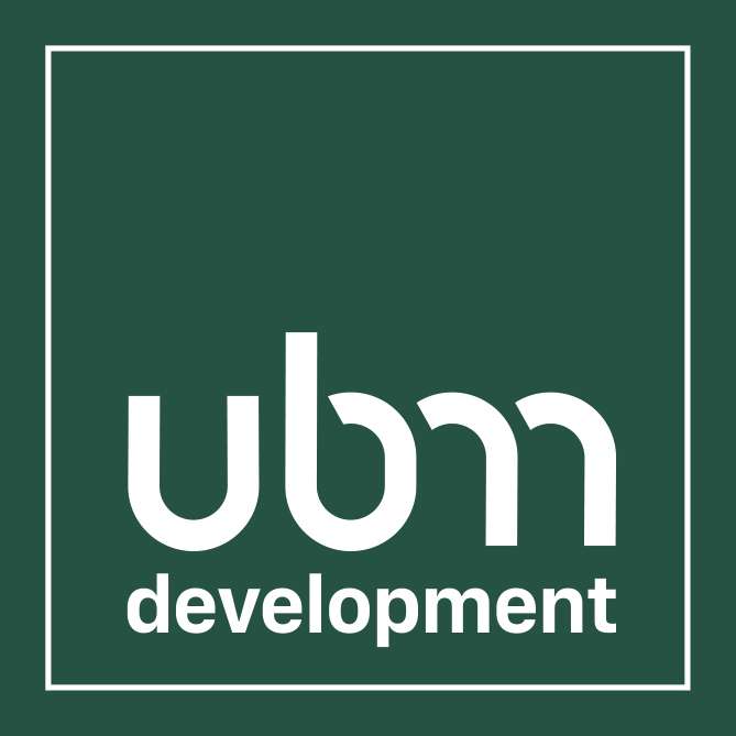UBM Development Deutschland GmbH