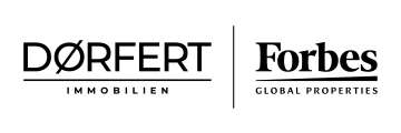 Doerfert | Forbes Global Properties
