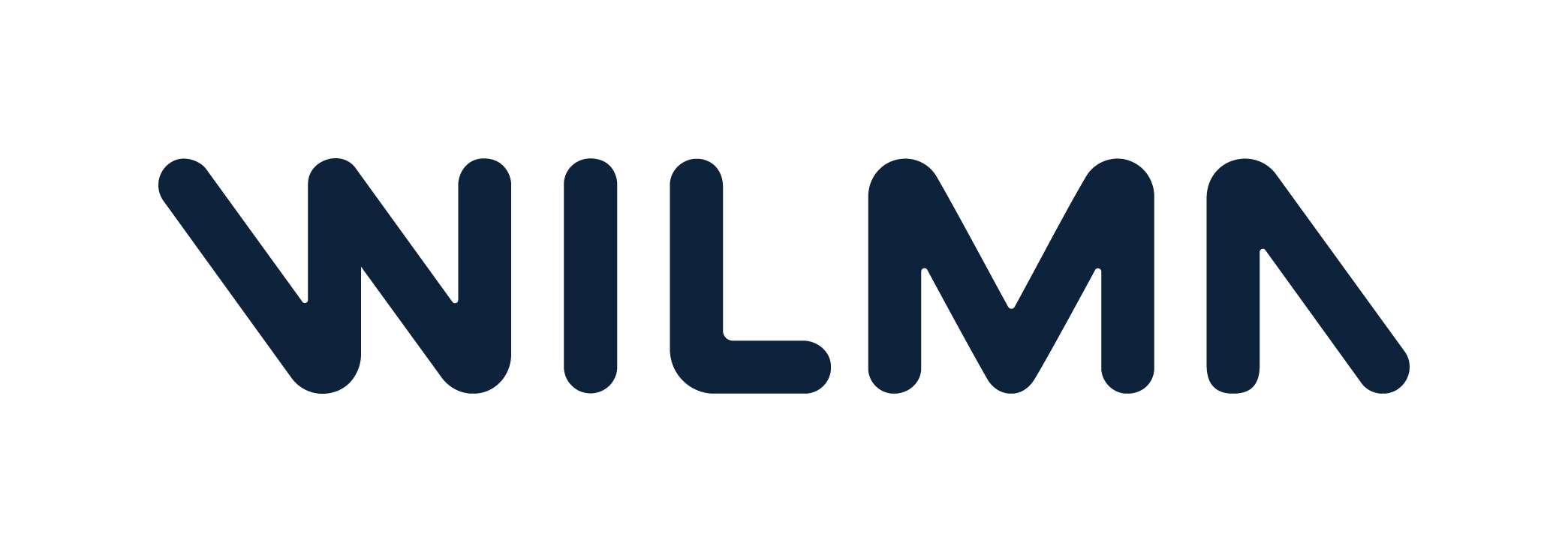 IMENO Tutzing GmbH