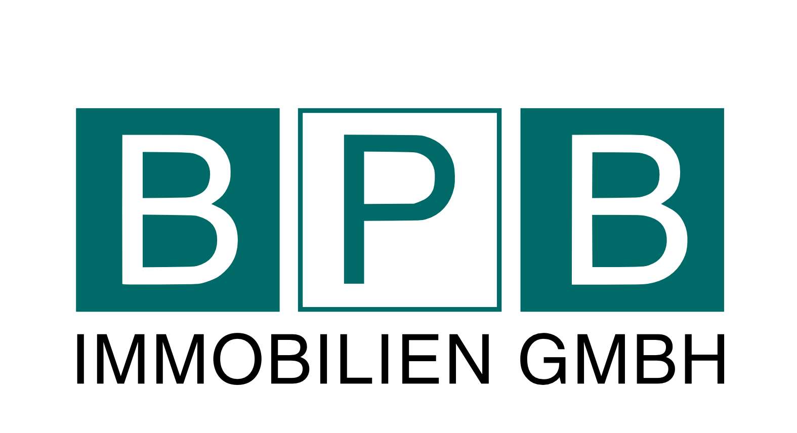 BPB Immobilien GmbH