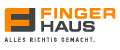 FingerHaus GmbH
