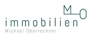 MO Immobilien GmbH