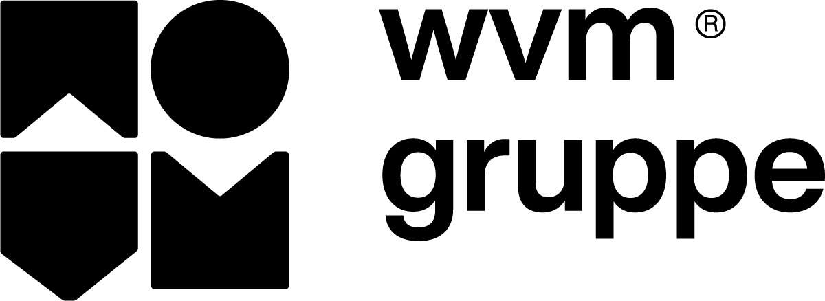 WvM Vertriebsgesellschaft mbH