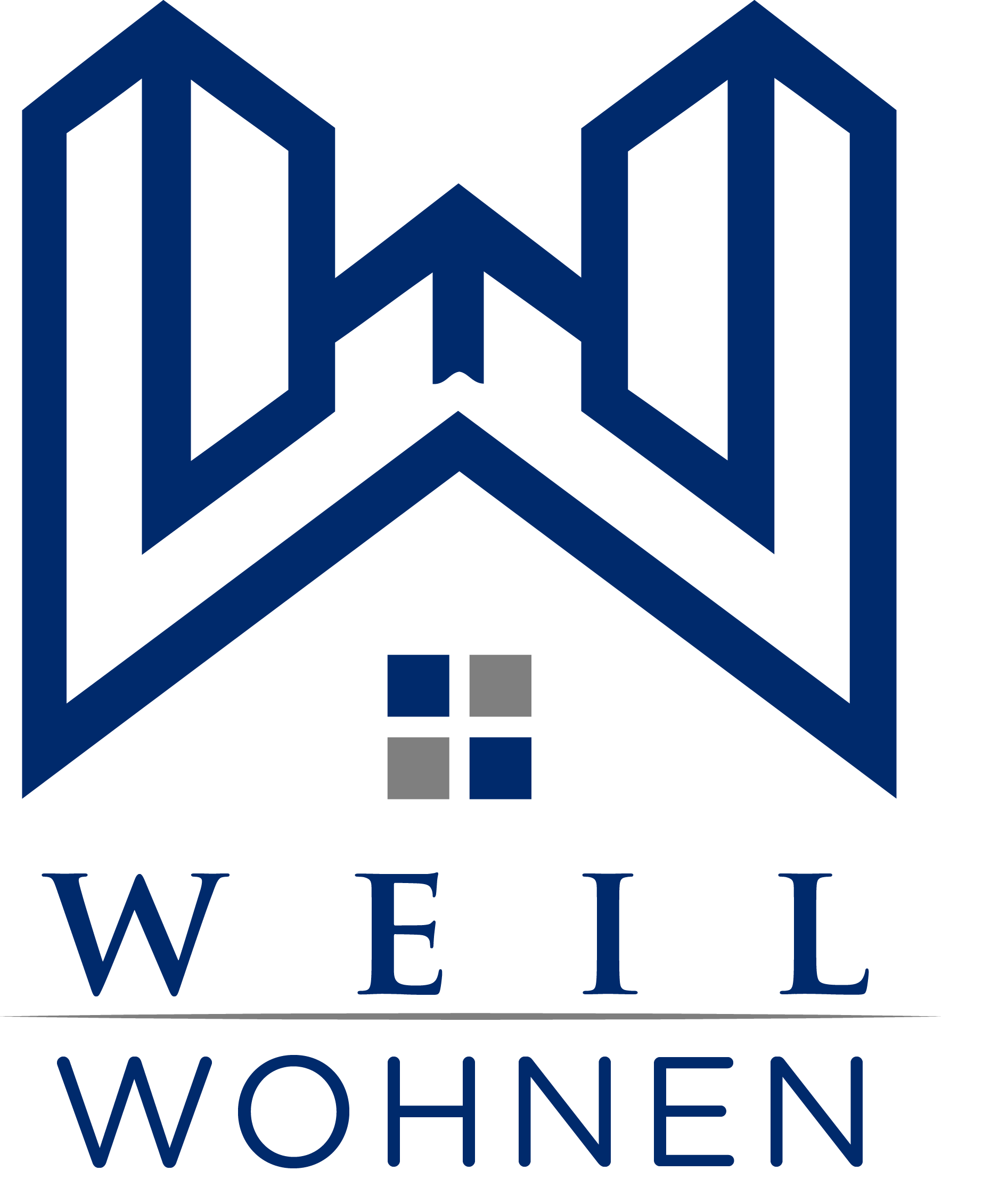 W.E.I.L Unternehmensgruppe GmbH