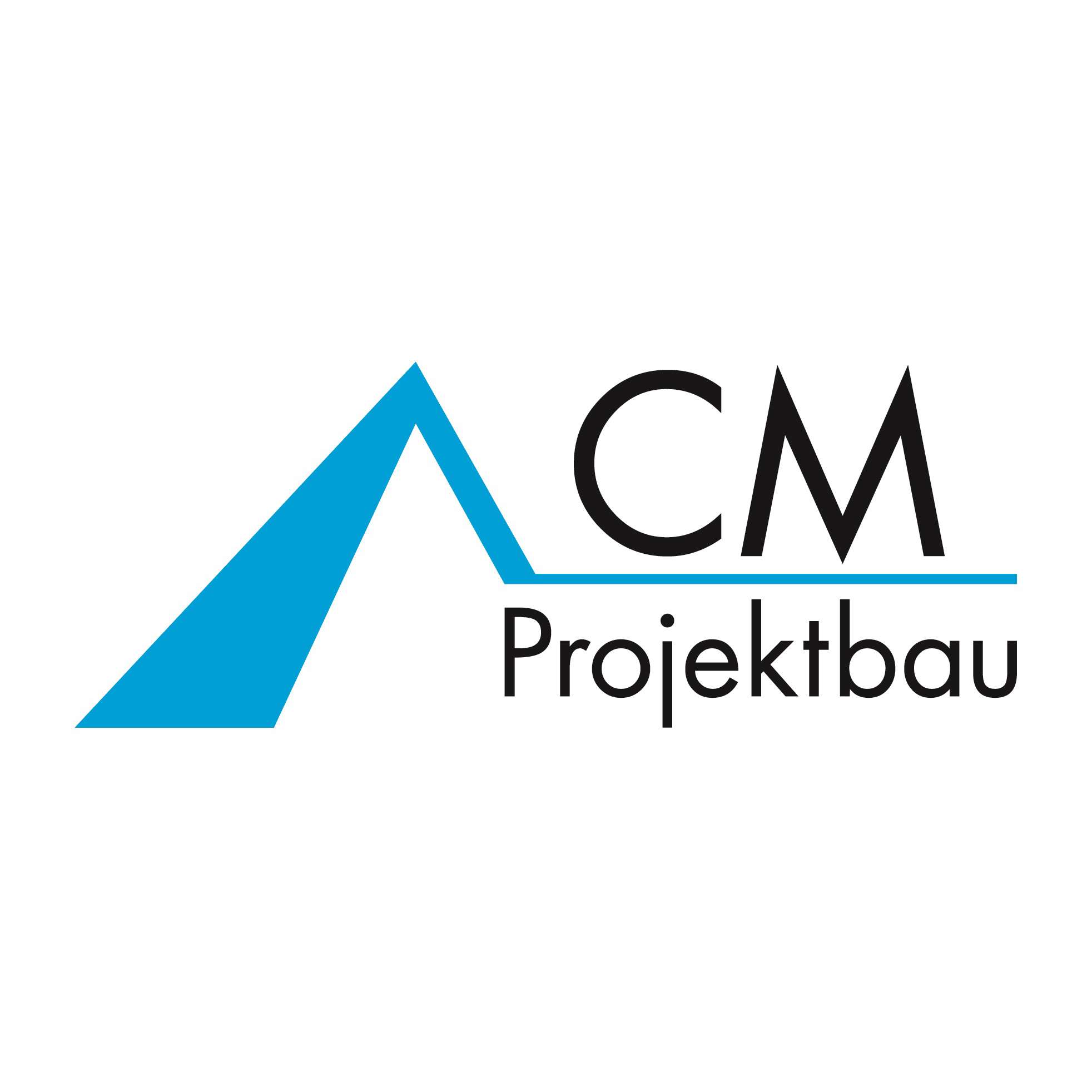 CM Projektbau GmbH