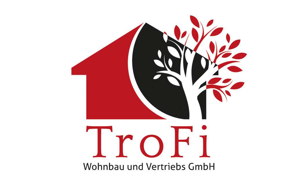 TroFI Wohnbau und Vertriebs GmbH