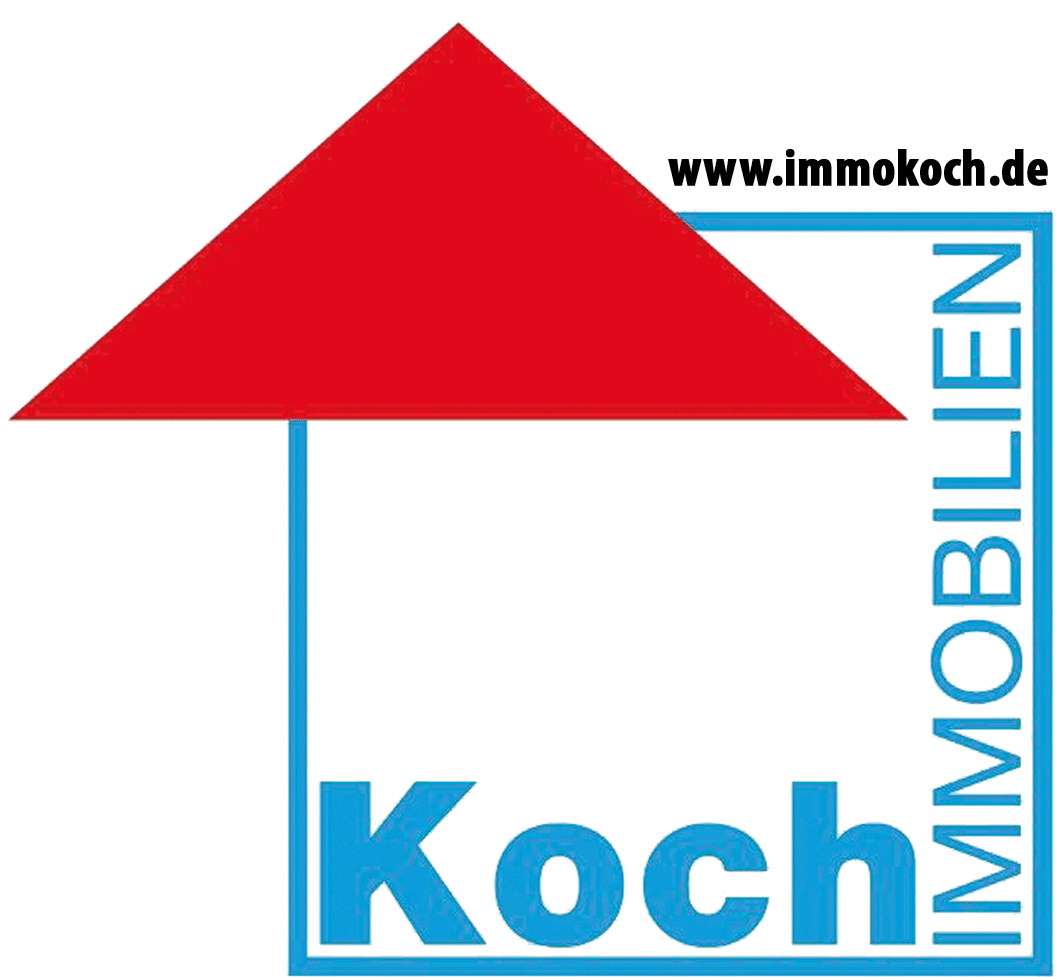 Koch Immobilien