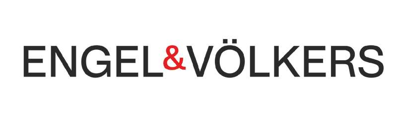 Engel & Völkers Ortenau- Hiss & Brandenburger Immobilien GmbH