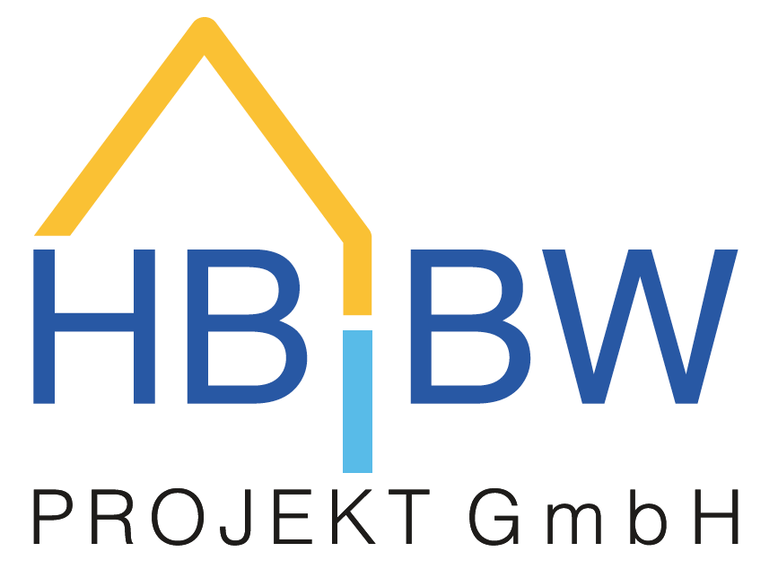 HB-BW Projekt GmbH