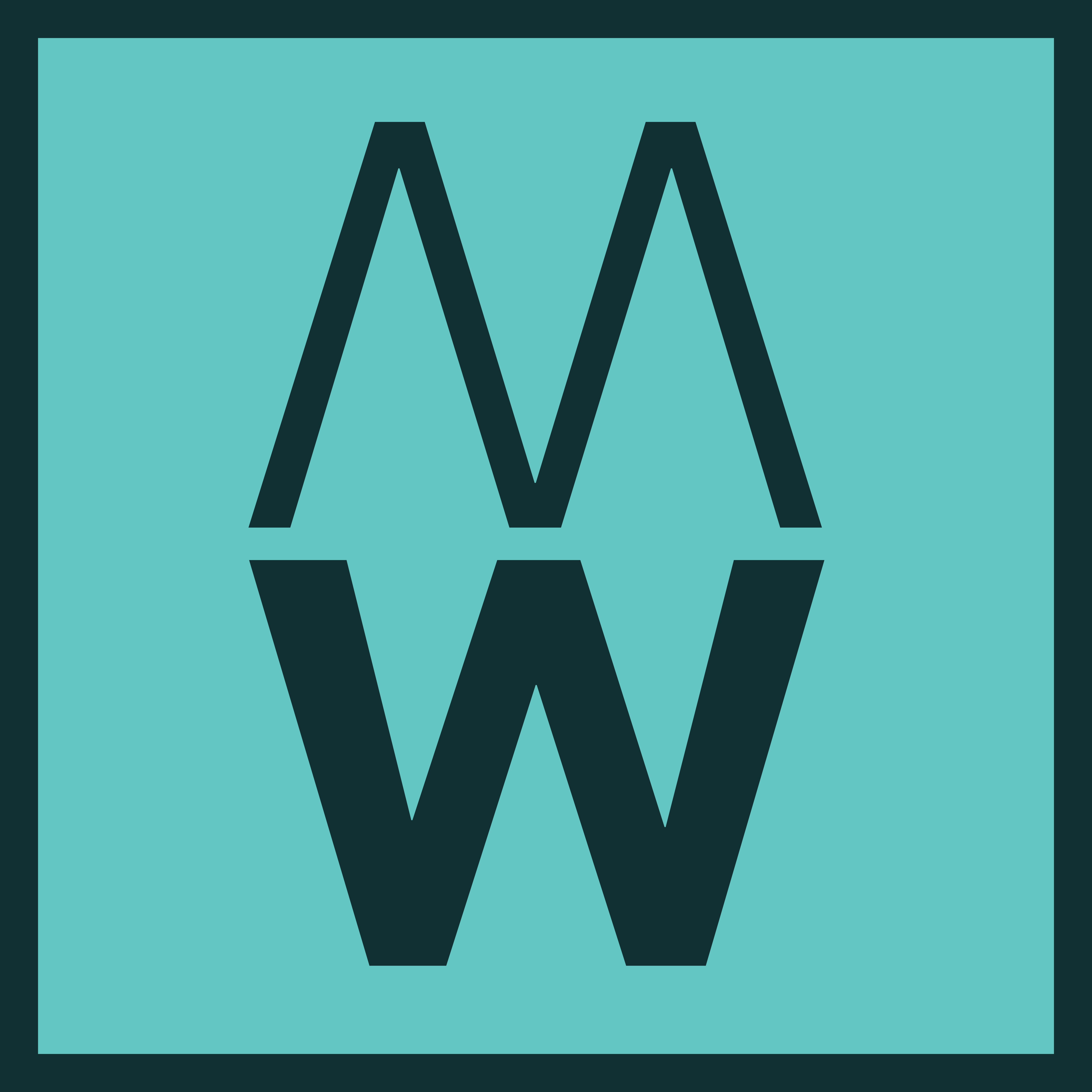 MainWohntraum Projektbau GmbH