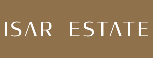 Isar Estate e.K.