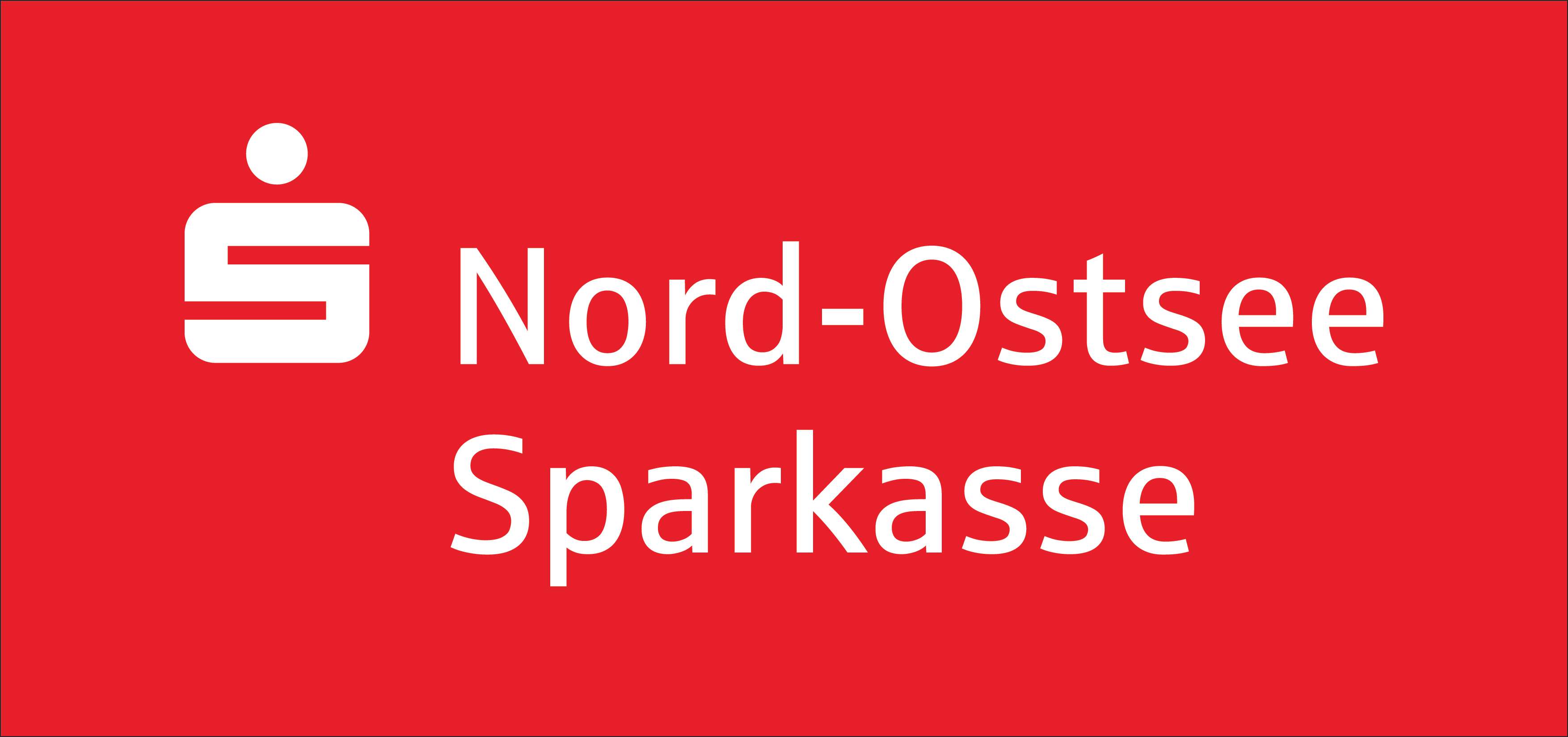 Nord-Ostsee Sparkasse