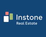 Instone Real Estate Development GmbH
