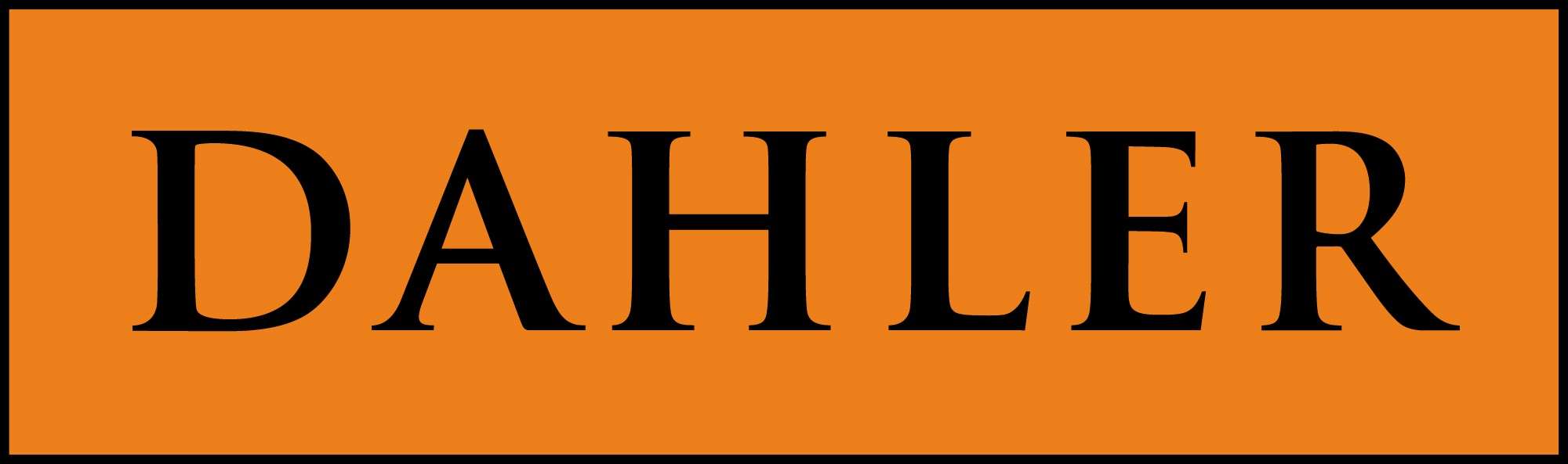 DAHLER Hannover