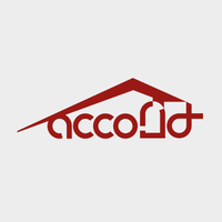 Accord Immobilien GmbH