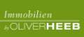 OHC Oliver Heeb Consulting GmbH