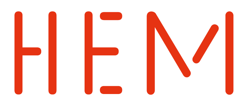 HEM Real Estate GmbH