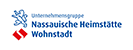 Unternehmensgruppe Nassauische Heimstätte | Wohnstadt