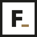 F&R KMD 48 GmbH