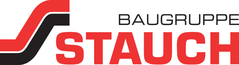 Baugruppe Stauch