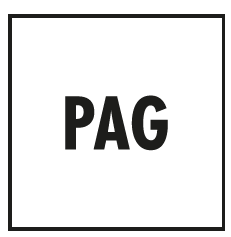 PAG Planungsgesellschaft für Anlagen-und Gebäudetechnik mbH