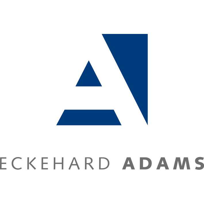 Eckehard Adams Wohnungsbau GmbH­