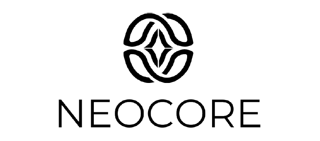 NeoCore Frankfurt GmbH